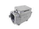Suzuki VZ 1500 WVCU [2011] - Crash sensor sensor-1