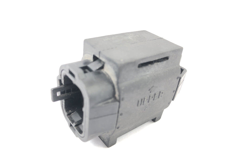 Suzuki VZ 1500 WVCU [2011] - Crash sensor sensor