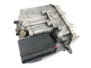 BMW R 1100 GS 259 [1995] - Calculateur module pompe ABS-5