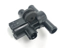Suzuki GSF 1250 SA Bandit WVCH [2007] - Unterdruckventil Steuerventil Solenoidventil-1