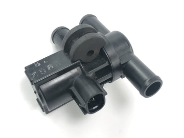 Suzuki GSF 1250 SA Bandit WVCH [2007] - Vacuum valve control valve solenoid valve