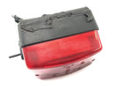 Moto Guzzi California III VY Integrale [1990] - taillight rear light rear brake light rear light-3