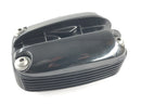 BMW R 1150 R R21 [2003] - Ventildeckel rechts-3