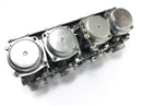 Honda CBX 750 RC17 [1984] - Vergaser Einlasssystem Keihin-3