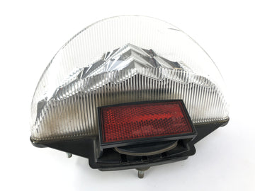 BMW R 1200 GS R12 K25 [2003] - Rücklicht Heckleuchte LED - 0