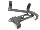 Moto Guzzi V 1000 VG [1980] - retaining plates set-1