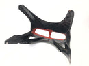 Ducati 748 916 996 998 [1996] - Canopy front fairing cockpit fairing-6