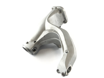 Moto Guzzi 1200 Sport [2007] - Swingarm Single-sided swingarm