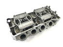 Honda CBR 1000 RR SC57 [2006] - cylinder head valve train valve seat valve channels-2