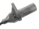 Ducati 1098 S H7 [2009] - speed sensor-3