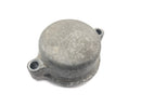 BMW C1 125 [2002] - Oil filter cover engine cover-1