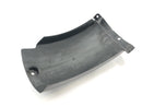 Suzuki GSX R 1100 GU74C [1987] - Rear wheel fender inner fender splash guard-4