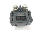 Yamaha YZF 750 R 4HN [1995] - Starter relay starter relay magnetic switch start relay-2