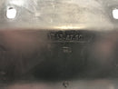 Moto Guzzi 850-T3 [1980] - rear fender front part 17.43.87.50-3