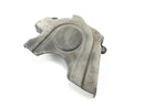 Aprilia RS 125 TW [2017] - sprocket cover engine cover-2