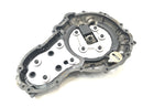 Triumph Speed ​​​​Triple T509 [1998] - Cache moteur cache embrayage-4