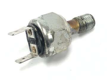Moto Guzzi V11 Sport [1999] - Rear brake light switch - 0
