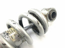 Yamaha RD 350 YPVS 31K [1984] - Amortisseur-3