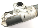Husqvarna TE 610 E Dual H7 [1999] - Telescopic fork with axle-3