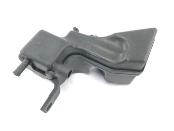 Honda ST 1100 SC26 Pan European [1990] - Conteneur de ventilation du réservoir