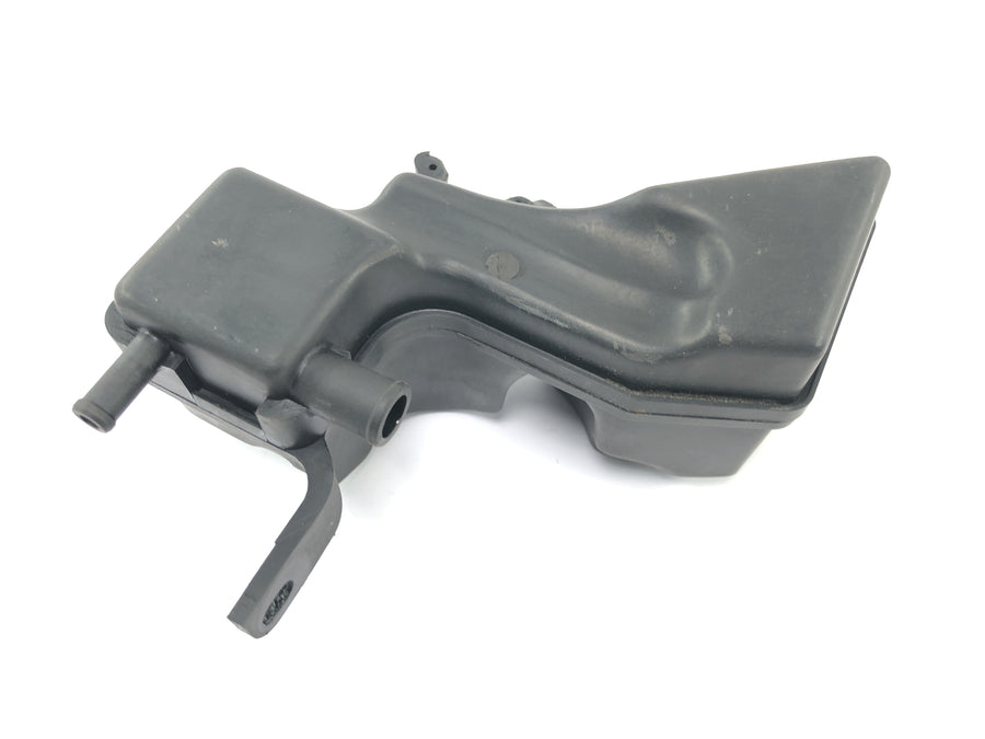 Honda ST 1100 SC26 Pan European [1990] - Conteneur de ventilation du réservoir