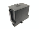 Triumph Daytona 900 T300D [1996] - Boîtier batterie compartiment batterie support batterie-1