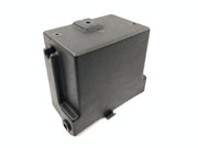 Default Title Triumph Daytona 900 T300D [1996] - Battery box battery compartment battery holder