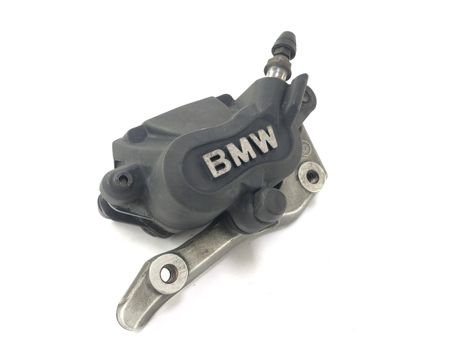 BMW R 1200 R [2007] - Bremssattel hinten