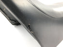 KTM 640 LC4 Prestige [2005] - Coussin de banquette de moto Seat-4