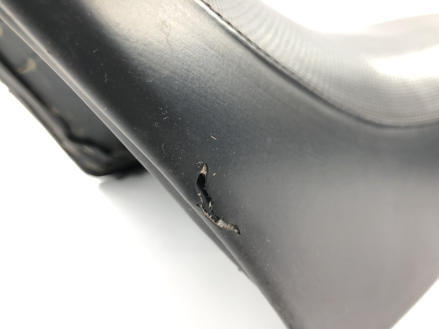 KTM 640 LC4 Prestige [2005] - Coussin de banquette de moto Seat