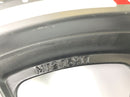 SWM SM 125 R [2018] - front wheel rim Rad 2.75 x 17 "-4