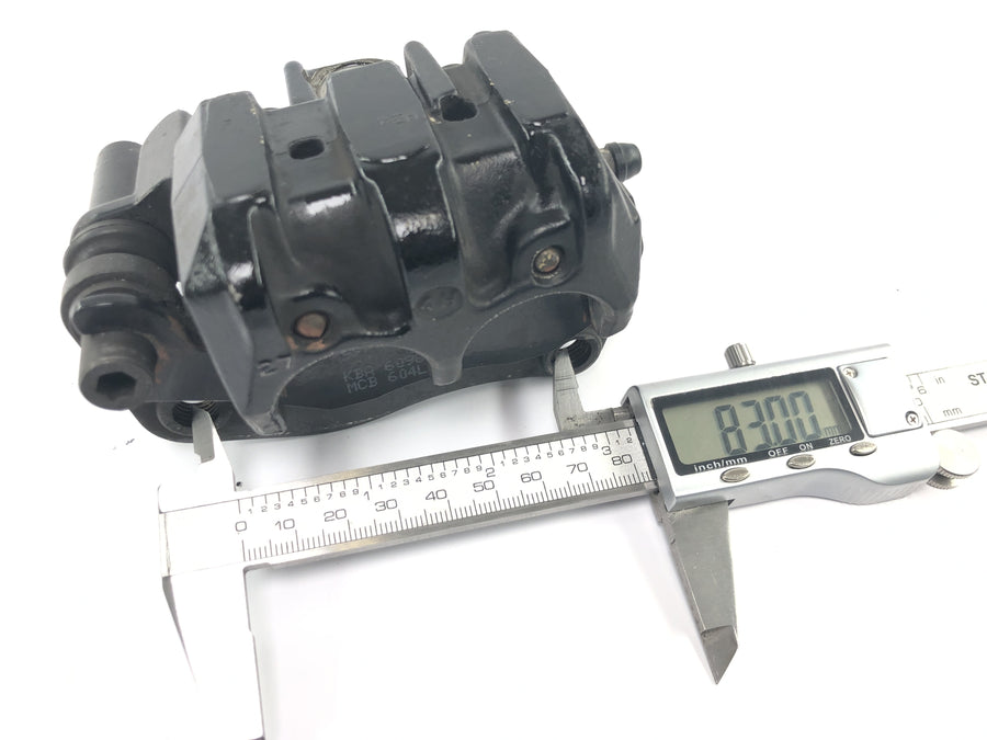 Triumph Daytona 900 T300D [1996] - Rear brake caliper