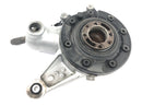 BMW R 1150 RS R22 [2003] - Hinterachsgetriebe Endantrieb 31/11 Kardangetriebe-4