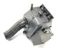 SWM SM 125 R [2018] - Luftfilterkasten Luftfiltergehäuse Airbox-4