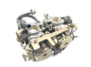 Yamaha XVS 650 Drag Star VM03 [2001] - Carburateur-2