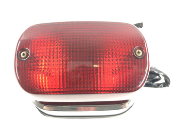 Suzuki Intruder VL 1500 AL [2000] - Rücklicht Bremslicht Einheit Heckleuchte - 0