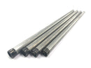 Moto Guzzi California 1100 EV KD [1998] - Pushrods valve pushrods set-1