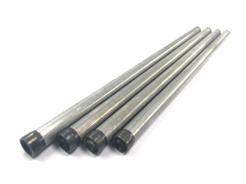 Moto Guzzi California 1100 EV KD [1998] - Pushrods valve pushrods set
