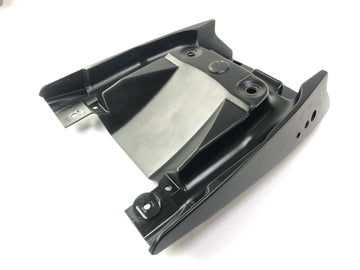 BMW K 100 RT [1988] - Rear fairing indicator holder - 0