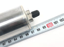 Honda XL 600 RM PD03 [1985] - Fork telescopic fork front fork with front axle-5