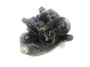 Honda NX 650 RD08 [1995] - Brake -tende brake caliper brake back-1