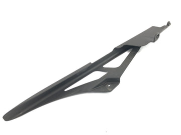 SWM SM 125 R [2018] - Chain guard rear chain cover - 0