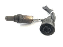 BMW R 1100 RT 259 [1997] - LambdaSonde sensor oxygen sensor-4