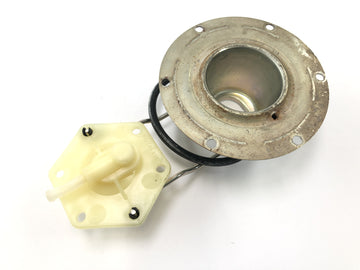 BMW R 1150 RS R22 [2003] - Transmetteur de niveau de carburant jauge de carburant capteur de carburant