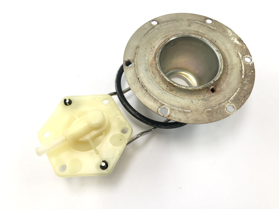 BMW R 1150 RS R22 [2003] - Fuel level sender fuel gauge fuel sensor
