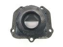Aprilia RS 125 - intake manifold 28mm Dellorto carburettor-7