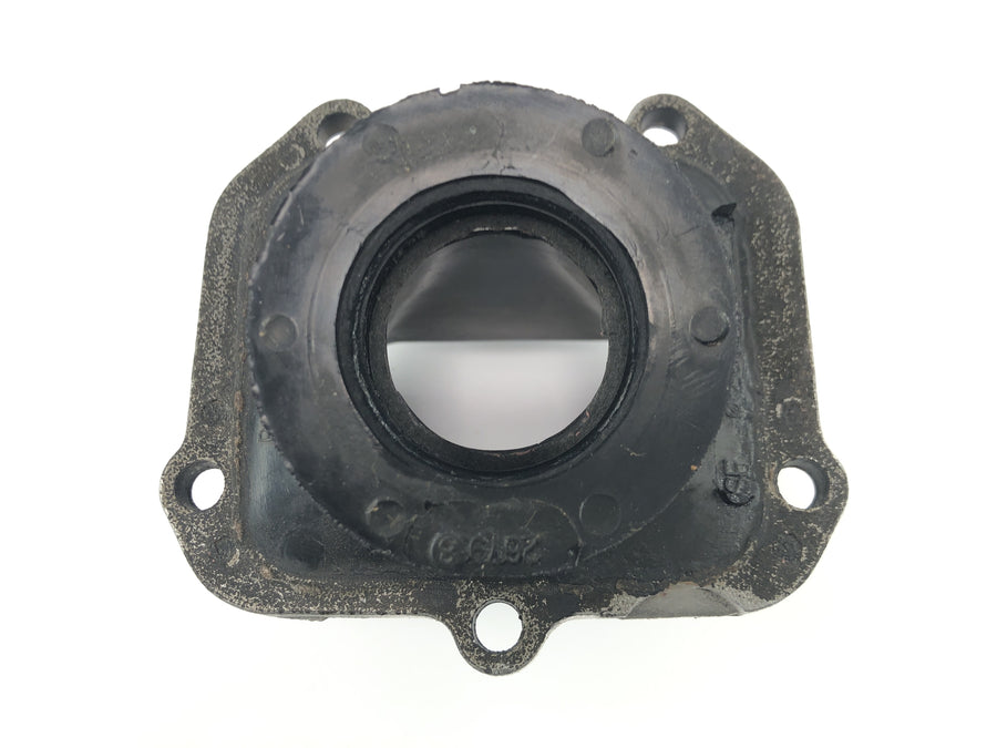 Aprilia RS 125 - intake manifold 28mm Dellorto carburettor