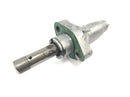 Honda CBR 900 RR Fireblade SC33 [2000] - timing chain tensioner chain tensioner-1
