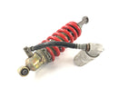 Triumph Speed ​​Triple 955i [1999] - Suspension Shock Absorber-3