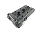 Triumph Speed Triple 955i [1999] - Ventildeckel Motordeckel-1